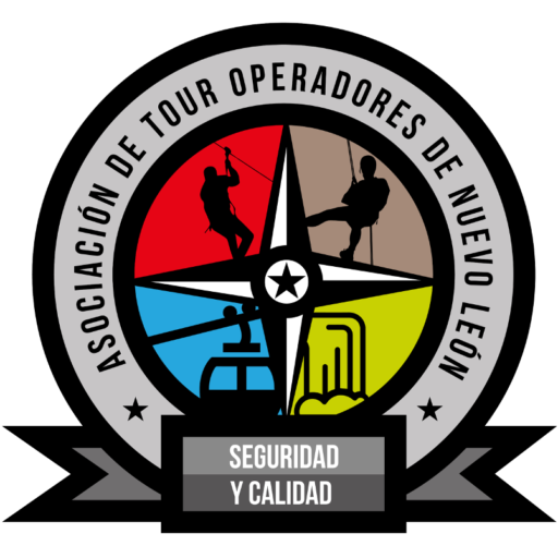 Touroperadores de Nuevo León