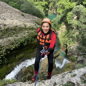 Chipitín en Nuevo León