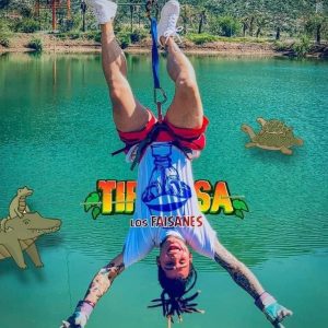 Transporte a Faisanes