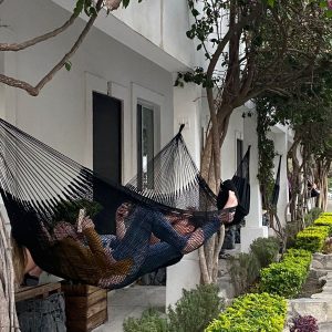 Renta de Habitaciones en Nuevo León